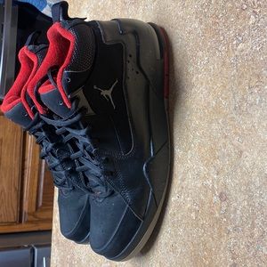 Jordan 10.5